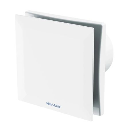 Vent-Axia 479088 100mm (4
