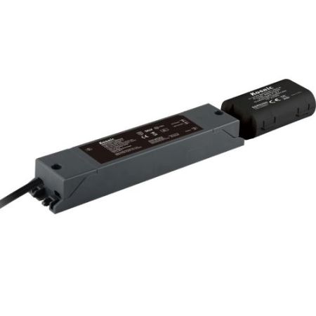 Kosnic 5w Standard Emergency Module for Linear LED Luminaire