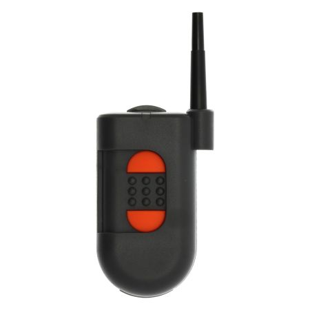 Scantronic Personal Attack Belt/Pendant Transmitter | 710REUR-00