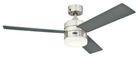 Westinghouse Alta Vista 48