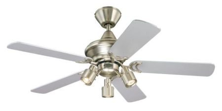 Westinghouse Kingston 42