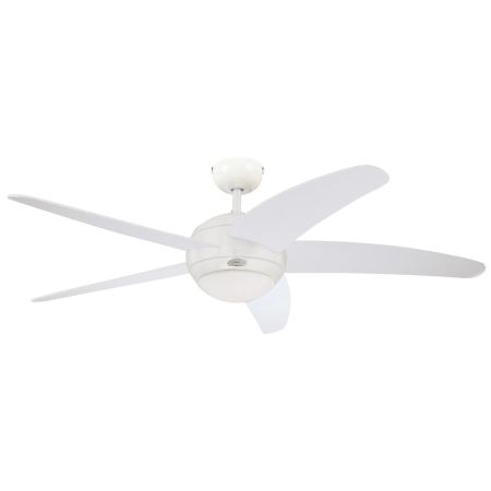Westinghouse Bendan 52