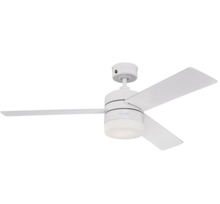 Westinghouse Alta Vista 48