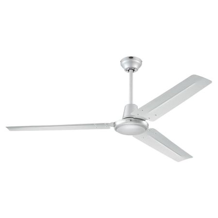 Westinghouse Industrial Silver 56