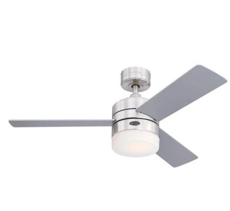 Westinghouse Alta Vista 48