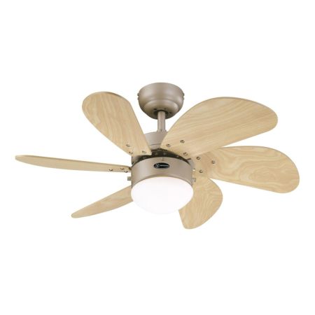 Westinghouse 78158 Turbo Swirl 30