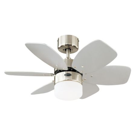Westinghouse Flora Royale 30