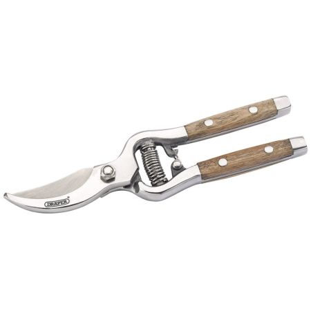Draper Heritage Stainless Steel 3 Prong Cultivator with Ash Handle | 99017