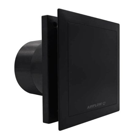 Airflow QuietAir QT100 4