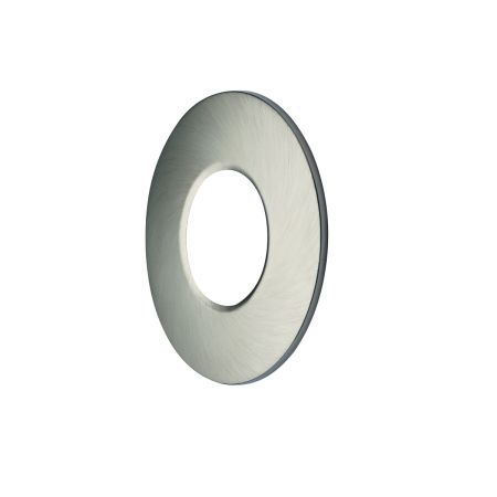 Luxlite Kindle CCT LED 8W Fire Rated Dimmable Downlight | LUX-KINDLE-CCT