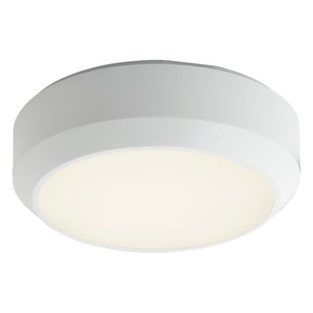 Ansell AALED2/WV/CCT/M3 Astro CCT 2 Emergency White