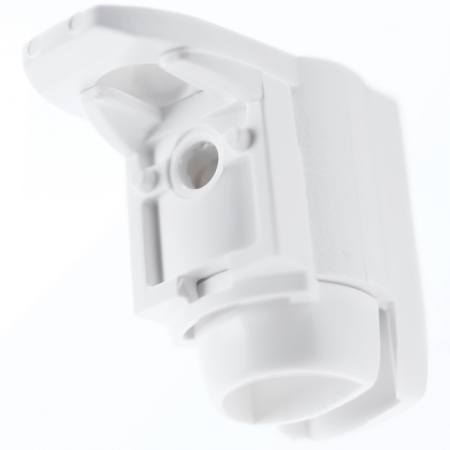 Texecom Bracket For The Premier Elite Compact PIRs (Bag of 10) | AFU-0005