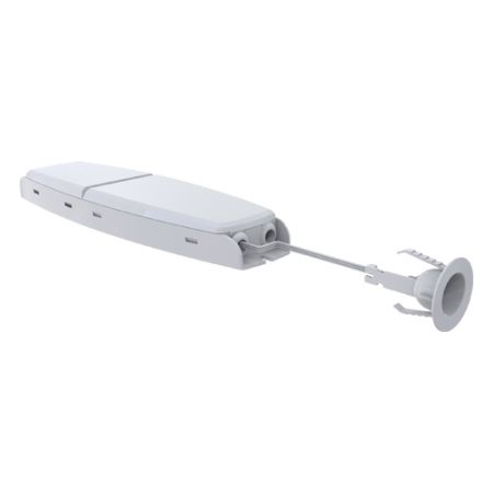 Ansell Hawk Universal Lithium Emergency Kit | AHUEMKIT/LI