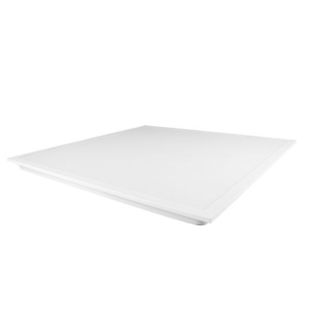 Kosnic Alden LED 30W Backlit LED 600 x 600 Panel | ALD30-W40