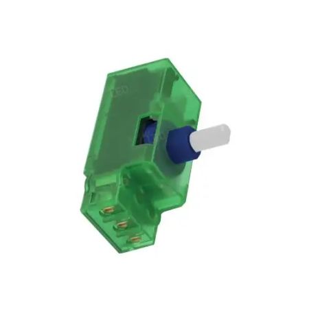 All LED ALL-DIM ADIM/150W 150W Universal 2 Way LED Dimmer Module