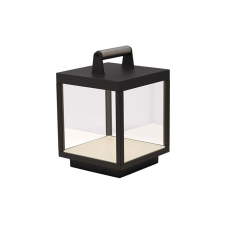 Ansell ORNO 5W LED Small Portable Lantern with USB | AORNLED/PL1