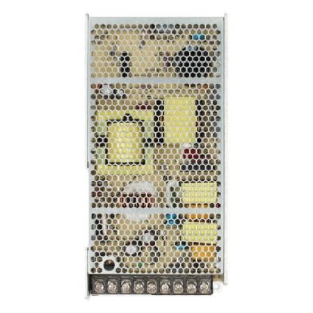 ESP Aperta Power Supply Unit For Multiway Systems APPOWMW