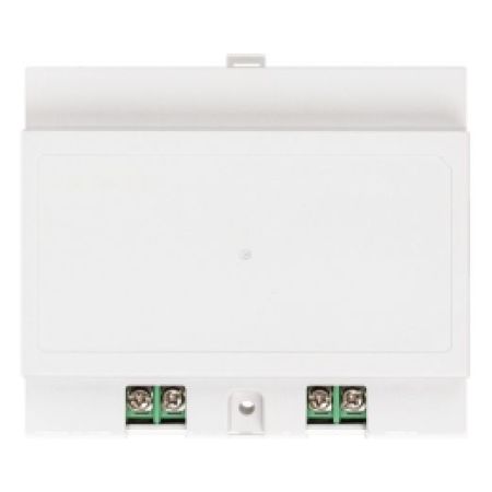 ESP Aperta Power Bus Separator Unit For Multiway System APSEPMW