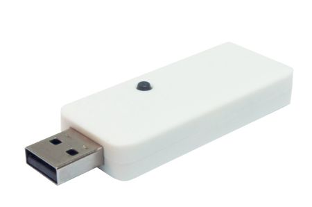 Ascot Multi-Link Wi-Fi USB for Wi-Fi Enabled Thermo-Fluid Electric Heaters | ASCOTMULTIUSB