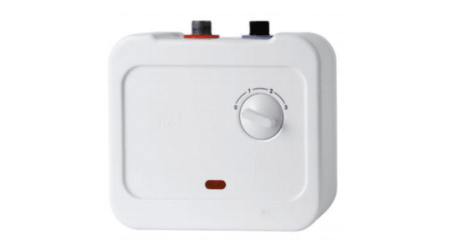 ATC Compact 5.7kW Energy Efficient Instantaneous Water Heater | INST5.7