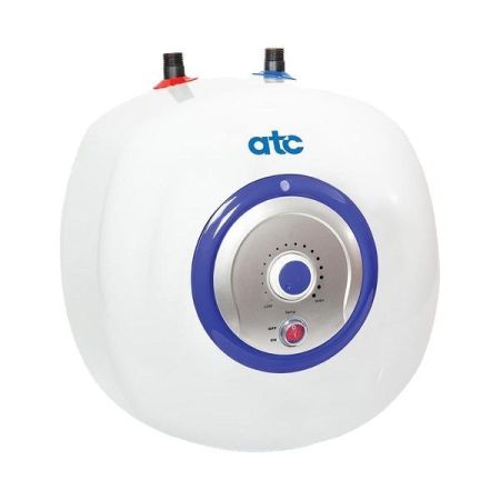 ATC Pacific 2.5kW Wall Mounted 14 Litre Undersink Water Heater | W15-U