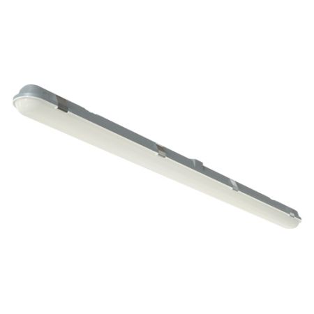 Ansell Tornado PRO 29w IP65 4000K LED Non-Corrosive Light Fitting | ATORPLED5