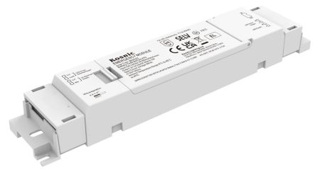 Kosnic Emergency Module for LED Batten Light Fittings | BEM203