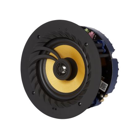 Lithe Audio 6.5