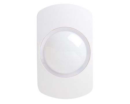 Texecom Capture Wired 20m Anti-Masking Dual Tech PIR Sensor | AKE-0001