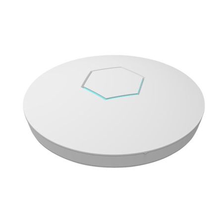 Clear Flow AIR 12 Ceiling Mounted Dual band 1200Mbps Wifi Access Point CF-AIR12