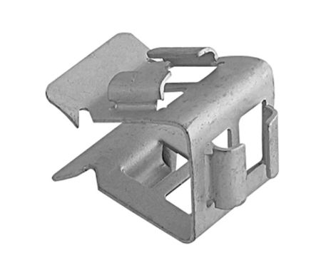 Walraven Britclips Cable Run Clip Adaptor 12-20mm ( Bag of 25) | CRA