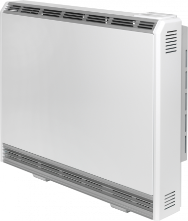 Creda TSRE 1000W Electronic Controlled Storage Heater TSRE100
