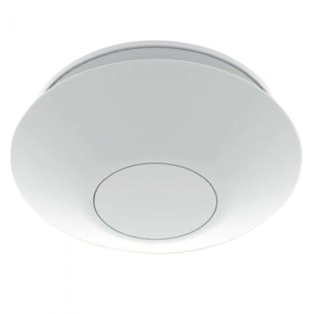 Greenwood Airvac Unity Continuously Running Low Energy Extractor Fan | CV2GIP