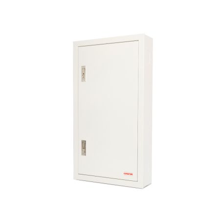 Contactum 3 Phase 12 Way 125 A Distribution Board | DDB125PIR12