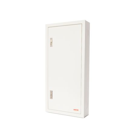 Contactum 3 Phase 16 Way 125 A Distribution Board | DDB125PIR16