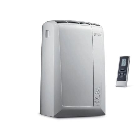 DeLonghi Pinguino Portable Air Conditioning Unit | PACN82ECO