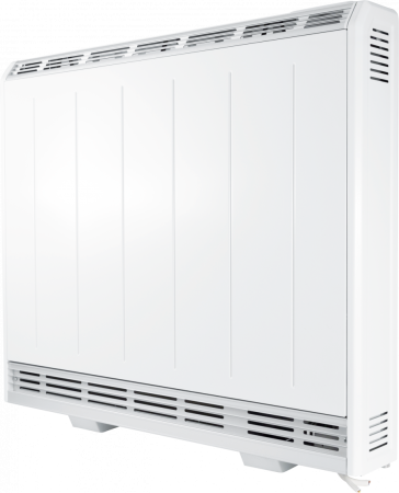 Dimplex XLE 700W Electronic Controlled Storage Heater XLE070