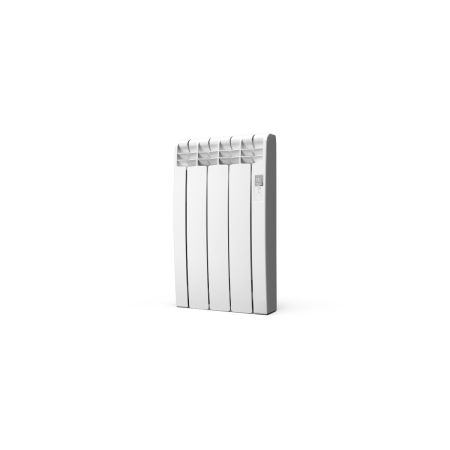 Rointe D Series 330W WiFi Electric Radiator White | DIW0330RAD