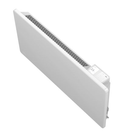 ATC Almeria ECO Digital 1000W Panel Heater | DPH1000-ECO