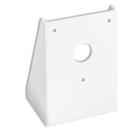 ESP Fireline Floor Mounting Bracket for use with DR916-24 / 240