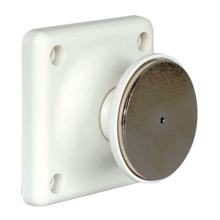 ESP Fireline Spare Keeper Plate for use with DR916-24 / 240