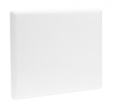 Dimplex Alta 750W Wi-Fi Enabled Electric Panel Heater | DTD4R07