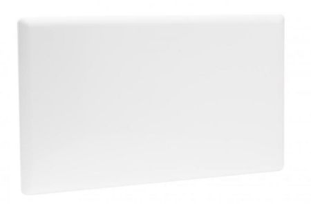 Dimplex Alta 2.0kW Wi-Fi Enabled Electric Panel Heater | DTD4R20