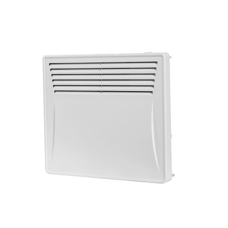deXpro Delux Eco Wi-Fi & Bluetooth 1kW Smart Panel Heater | DXP1000S