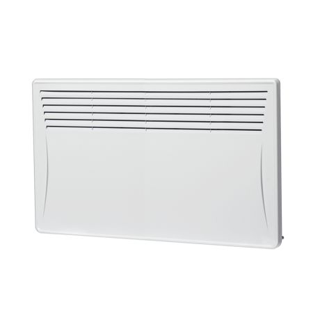 deXpro Delux Eco Wi-Fi & Bluetooth 1.5kW Smart Panel Heater | DXP1500S