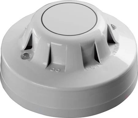 AlarmSense Fire Alarm Optical Smoke Detector | 55000-390