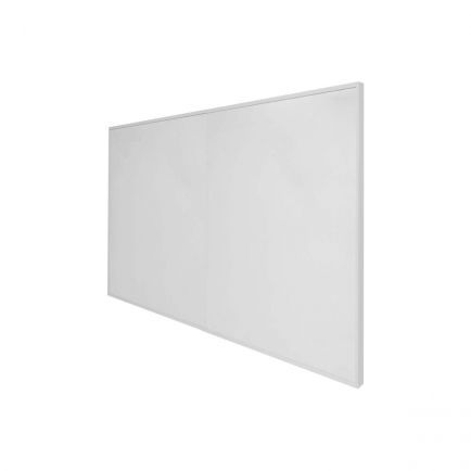 ATC Ecosun 600w Low Temperature Radiant 1200 x 600 Ceiling Heater | E600U