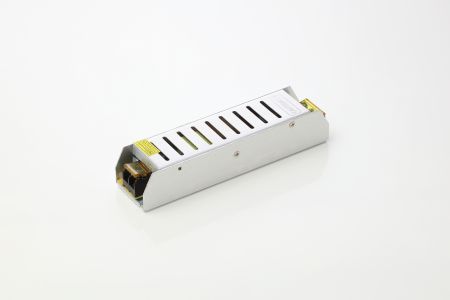 Forum LED driver constant voltage 24V 36W For LED Strip Lighting | ELA-34300
