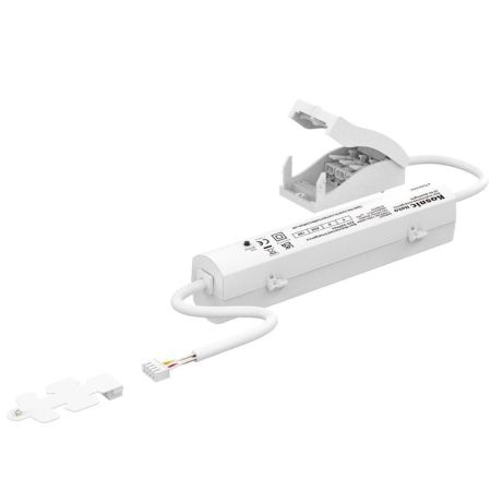 Kosnic EMPAD01 Neka 1W Universal Emergency Pad for Downlight