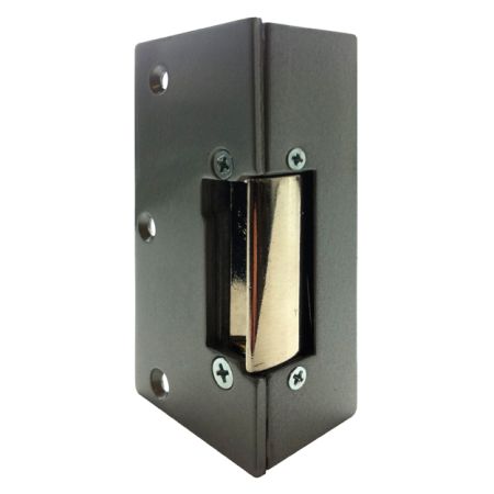 ESP Surface Mount 12V Surface Door Strike (RIM lock only) | A1SLS